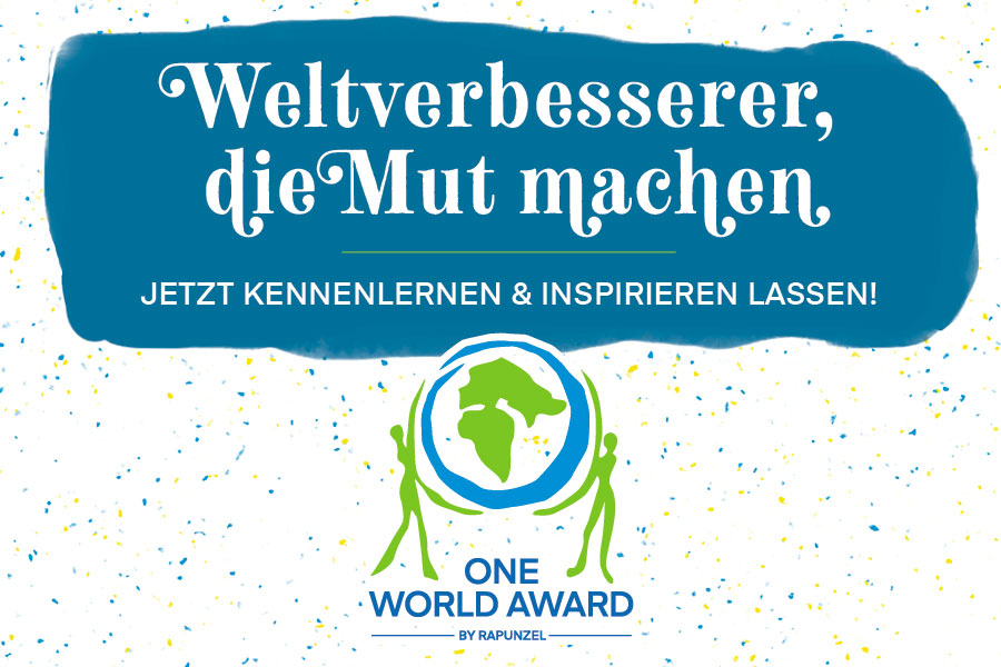 Dekoratives Bild